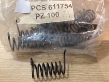 X10 pz100 haybob for sale  LEEDS