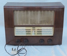 Ferguson 325u waveband for sale  STAINES-UPON-THAMES