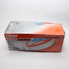 Fram air filter for sale  Chillicothe