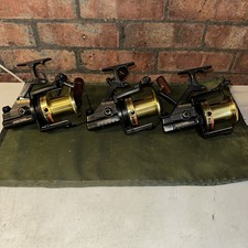 Daiwa whisker tournament for sale  AYLESBURY
