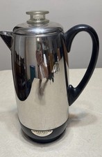 Farberware superfast cup for sale  Congers