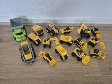 Caterpillar cat jcb for sale  BANGOR