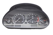 Compteur compte tour d'occasion  Lambersart