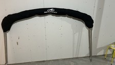 Monterey bimini top for sale  Horseheads