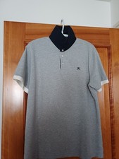 Hackett mens polo for sale Hackett mens polo for sale  RICHMOND