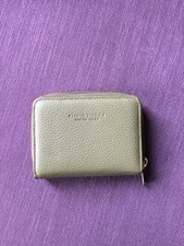 plinio visona gebraucht kaufen plinio visona gebraucht kaufen Mannheim