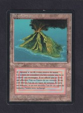 Magic mtg ile d'occasion  Ivry-sur-Seine