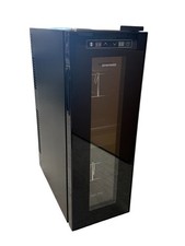 Syntrox thermoelektrischer wei gebraucht kaufen  Nürnberg