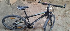 26zoll mountainbike gebraucht kaufen  Litzendorf
