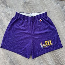 Vtg utah jazz for sale  Maumee