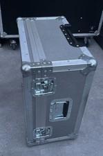 Flight tool case for sale Flight tool case for sale  LONDON