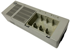 Carregador de bateria Sony BC-1WA 4 slots 120V 50/60Hz 60W para baterias NP-1 comprar usado Carregador de bateria Sony BC-1WA 4 slots 120V 50/60Hz 60W para baterias NP-1 comprar usado  Enviando para Brazil