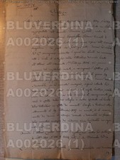 A2026 milano 1841 usato  Como