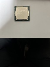 Usado, Processador Intel Core i5-4590T SR1S6 2.00GHz 6MB 4-Core LGA1150 soquete CPU comprar usado  Enviando para Brazil
