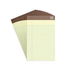 Staples 100 recycled for sale  USA