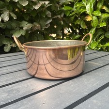 Antique peerage copper for sale  LIVERPOOL