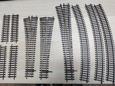 tillig weichen gebraucht kaufen tillig weichen gebraucht kaufen Sickte