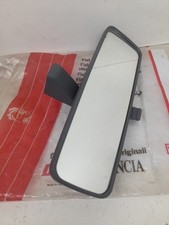 Usado, Espejo Retrovisor Interno Fiat Panda 169 Desde 2003 Gris Original Fiat VIT comprar usado Usado, Espejo Retrovisor Interno Fiat Panda 169 Desde 2003 Gris Original Fiat VIT comprar usado  Enviando para Brazil