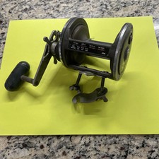 Daiwa 50h sealine for sale  Ripon