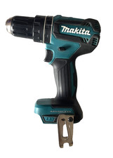 Makita lxt dhp485 for sale  AYLESBURY