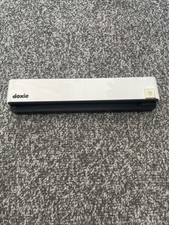 Doxie scanner for sale  WHITLEY BAY