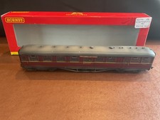 Gauge hornby r4263b for sale Gauge hornby r4263b for sale  RICKMANSWORTH