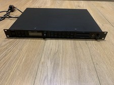 Yamaha tg55 tone for sale  SOUTHAMPTON