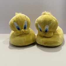 Vintage 1997 looney for sale  Manti