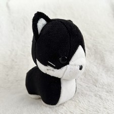 Bellzi tuxedo cat for sale  Simi Valley