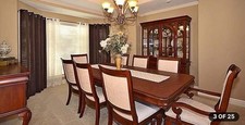 dining buffet beautiful room for sale dining buffet beautiful room for sale Kansas City