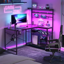 Gaming desk computer for sale  Eugene