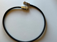 Câble vga wireworld d'occasion  Carcassonne