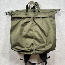 Green flyer helmet for sale  Minneapolis