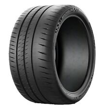 Michelin pilot sport gebraucht kaufen  Adenau-Umland