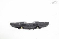 2014-2019 CADILLAC CTS DRIVER VOLANTE SUPORTE SUPORTE AMORTECEDOR FABRICANTE DE EQUIPAMENTO ORIGINAL comprar usado  Enviando para Brazil