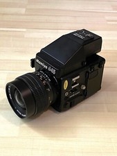 mamiya 645 super gebraucht kaufen mamiya 645 super gebraucht kaufen Stuttgart