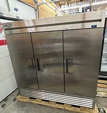 True three door for sale  Mechanicsburg