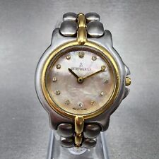 Bertolucci pulchra watch for sale  Manchester