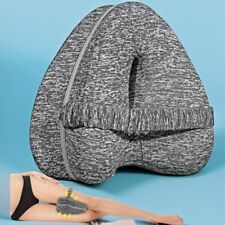 Orthopedic leg pillow for sale  MANCHESTER