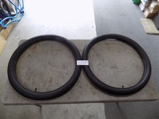 PNEU KING PRATA BICICLETA MONARK 24 X 2.125 WARDS RIVERIDE ORIGINAL #28 comprar usado  Enviando para Brazil