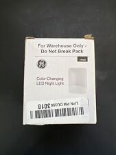 Color changing led for sale  Mesa