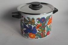 Villeroy boch acapulco d'occasion  Expédié en Belgium