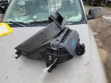 2017 2019 honda for sale  Spring