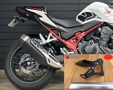 2023 2025 honda for sale  NOTTINGHAM