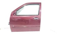 Driver front door for sale  Mobile