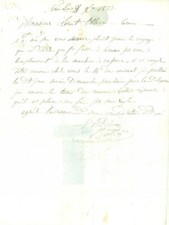 1823 cerano collocazione usato 1823 cerano collocazione usato  Milano