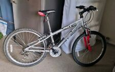 Raleigh zero boy for sale  CAMBRIDGE