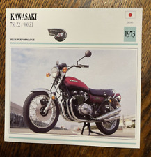 Kawasaki 750 900 for sale  Mc Cormick