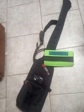 Dragonboat paddle bag for sale  Pueblo