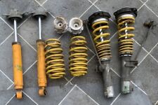 Golf mk5 r32 for sale  WIGAN